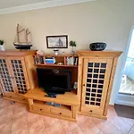 App 20-a146 Apartamento *