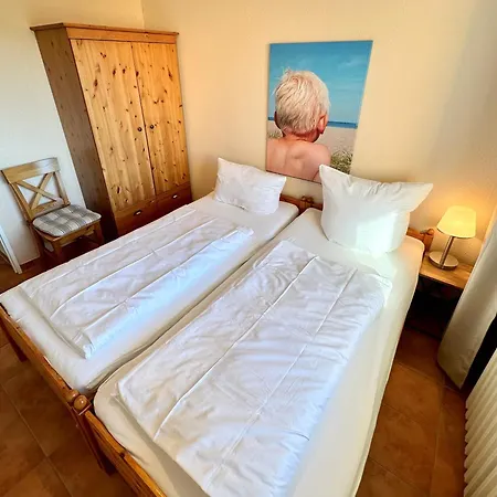 App 20-a146 Apartamento *