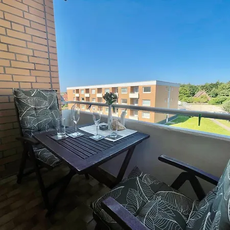 App 20-a146 Apartamento *